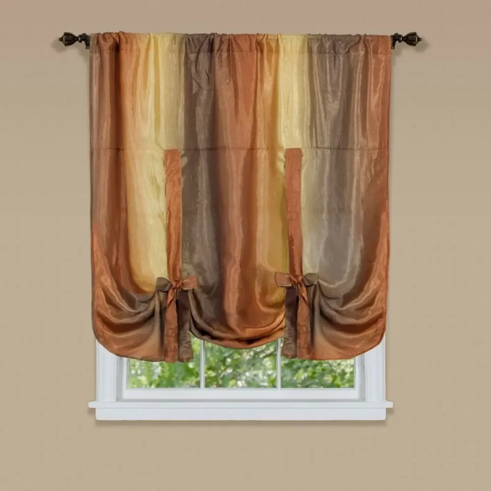 Designer Home one best